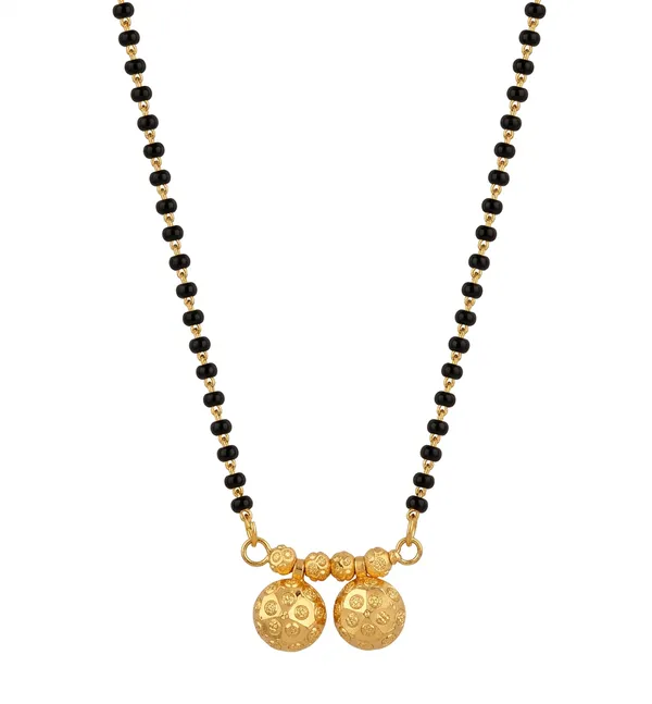 Gauri_Gold_Plated_Mangalsutra_For_Women