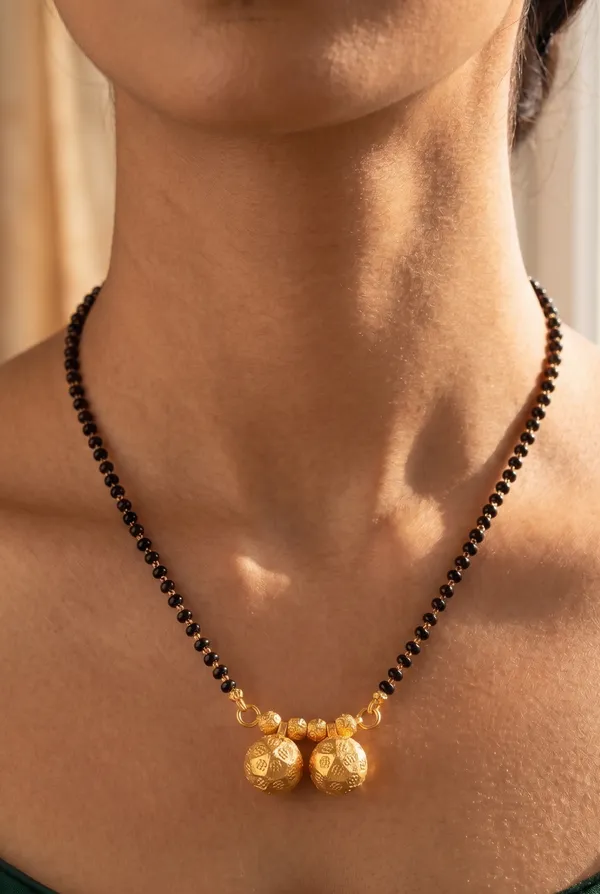 Gauri_Gold_Plated_Mangalsutra_For_Women
