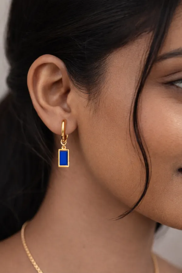 Tvesha_18K_Gold_Plated_Anti_Tarnish_Earring_For_Women