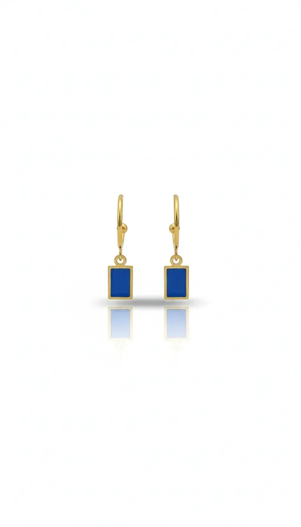 Tvesha_18K_Gold_Plated_Anti_Tarnish_Earring_For_Women