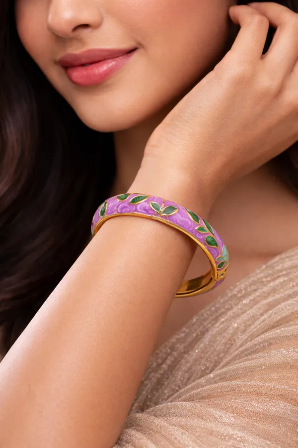 Vedaara_Gold_Plated_Anti_Tarnish_Bracelet_For_Women