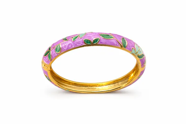 Vedaara_Gold_Plated_Anti_Tarnish_Bracelet_For_Women