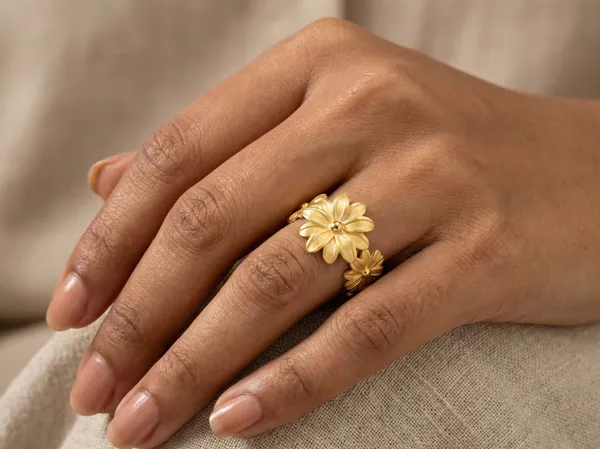 Charita_18K_Gold_Plated_Anti_Tarnish_Ring_For_Women