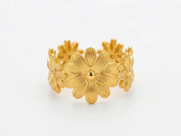 Charita_18K_Gold_Plated_Anti_Tarnish_Ring_For_Women