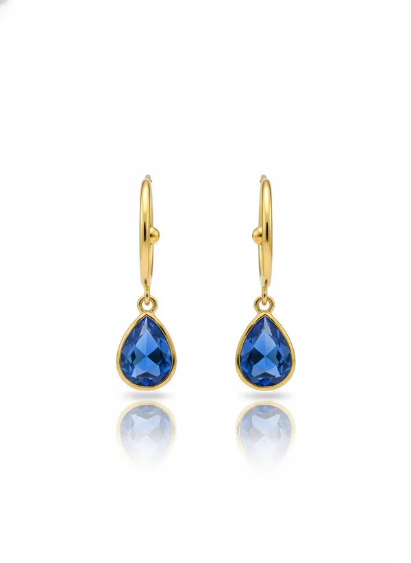 Aarshika_18K_Gold_Plated_Anti_Tarnish_Earring_For_Women
