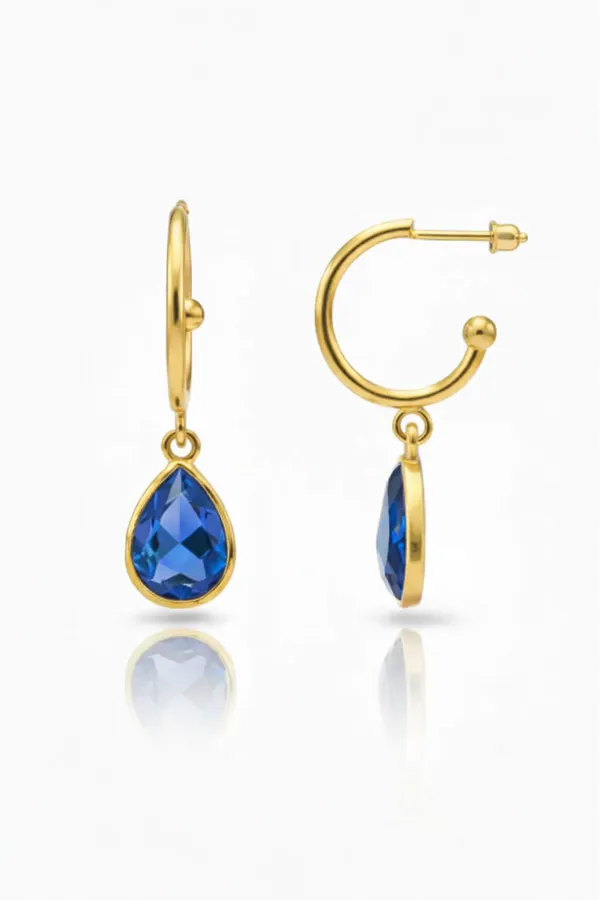 Aarshika_18K_Gold_Plated_Anti_Tarnish_Earring_For_Women