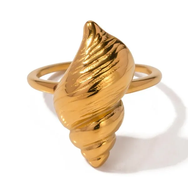 Avira_18K_Gold_Plated_Anti_Tarnish_Ring_For_Women