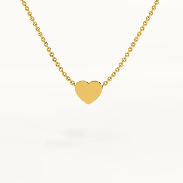 Nivara_Gold_Plated_Anti_Tarnish_Pendant_Necklace_For_Women