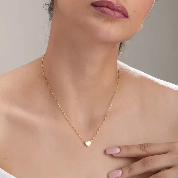 Nivara_Gold_Plated_Anti_Tarnish_Pendant_Necklace_For_Women