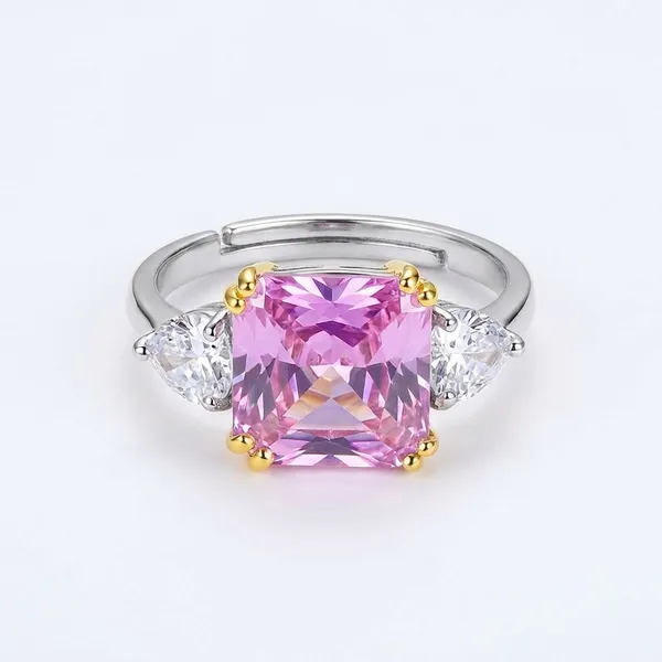 Aradhya_925_Sterling_Silver_Anti_Tarnish_Ring_For_Women
