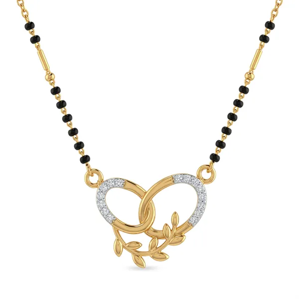 Avanti_18K_Gold_Plated_Anti-Tarnish_Mangalsutra_For_Women