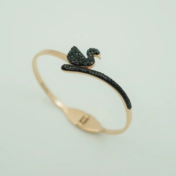 Livaa_18K_Gold_Plated_Anti_Tarnish_Bracelet_For_Women