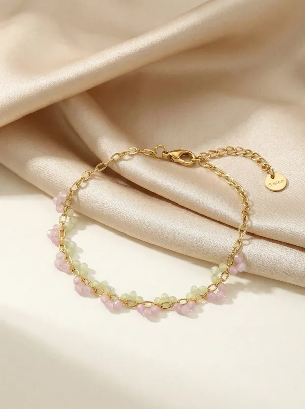 Vayuna_Bracelet_For_Women