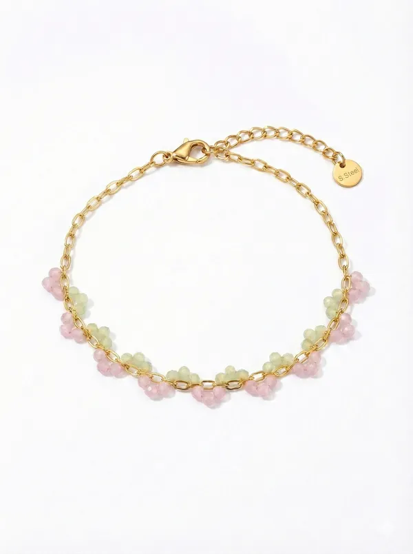 Vayuna_Bracelet_For_Women