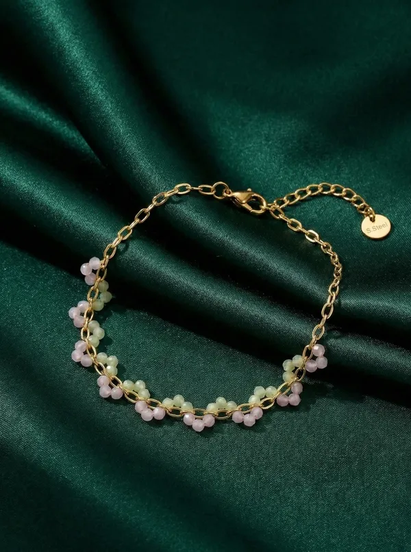 Vayuna_Bracelet_For_Women