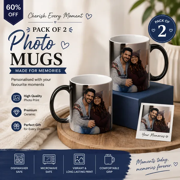 Pack_of_2_–_Magic_Color_Changing_Mugs_(Heat_Reveal)