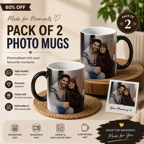 Pack_of_2_–_Magic_Color_Changing_Mugs_(Heat_Reveal)