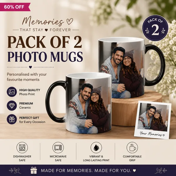 Pack_of_2_–_Magic_Color_Changing_Mugs_(Heat_Reveal)