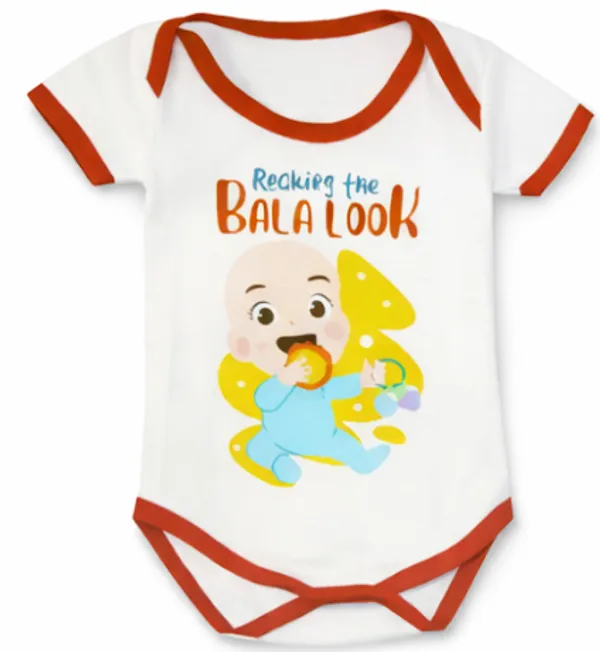 Red_Baby_Rompers_3_Months_To_2_Years_Blue_For_Baby_Wear_And_Comfort