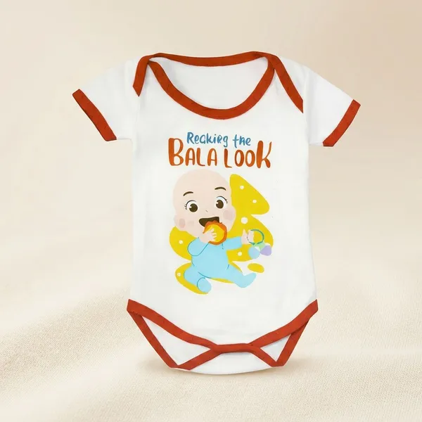 Red_Baby_Rompers_3_Months_To_2_Years_Blue_For_Baby_Wear_And_Comfort