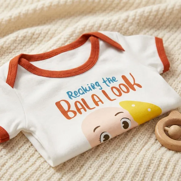Red_Baby_Rompers_3_Months_To_2_Years_Blue_For_Baby_Wear_And_Comfort