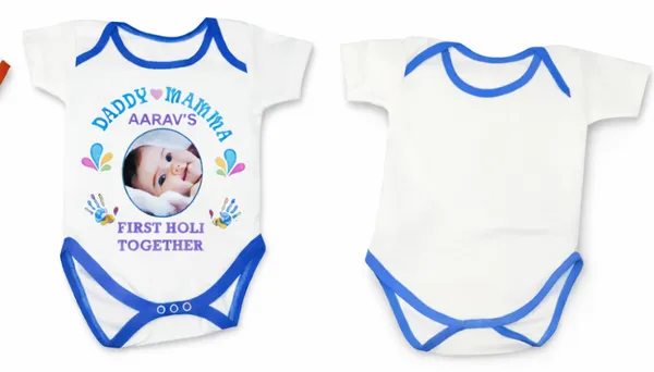 Blue_Baby_Rompers_3_Months_To_2_Years_Red_For_Baby_Wear_And_Comfort