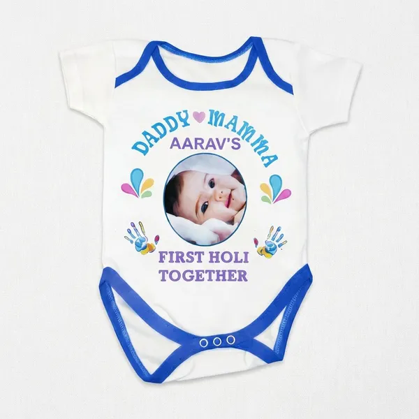 Blue_Baby_Rompers_3_Months_To_2_Years_Red_For_Baby_Wear_And_Comfort