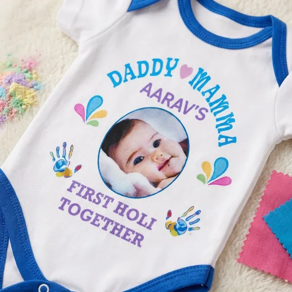 Blue_Baby_Rompers_3_Months_To_2_Years_Red_For_Baby_Wear_And_Comfort