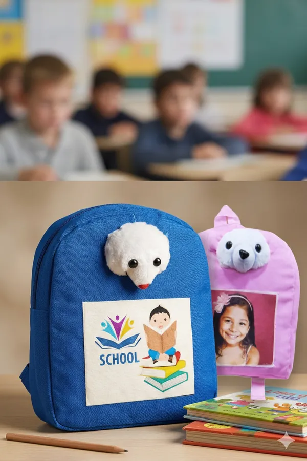 Pink_And_Blue_Polyester_School_Bag_For_Kids_(Pack_of_2)