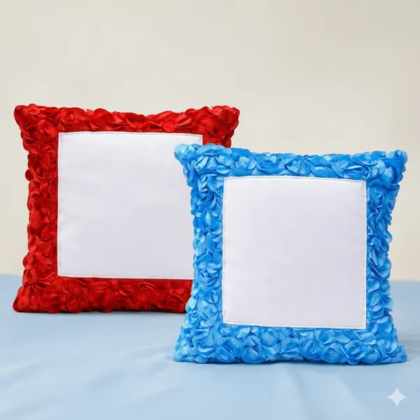 Red_And_Blue_Rose_Petal_Pillow_With_Zip_Bag_15*15_For_Romantic_Gift_And_Decor_(Pack_of_2)