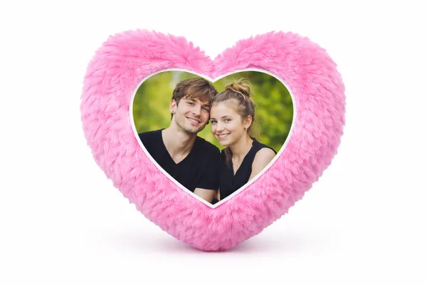 Pink_Heart_Shape_Pillow_Pink_For_Gift_And_Home_Decor