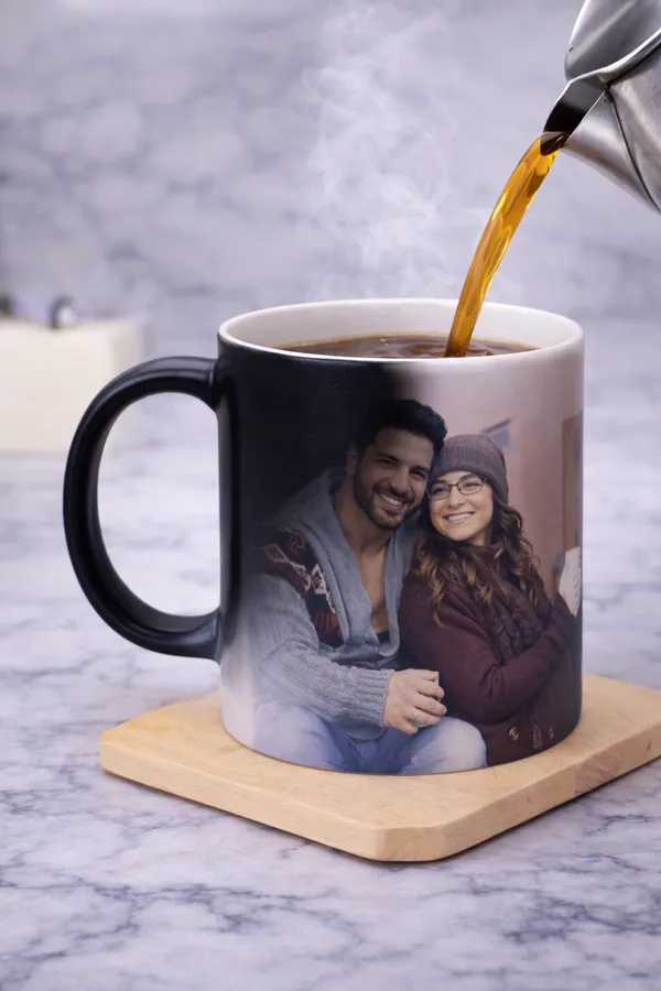 White_And_Black_Imported_Magic_Mug_For_Surprise_Gift_And_Beverages