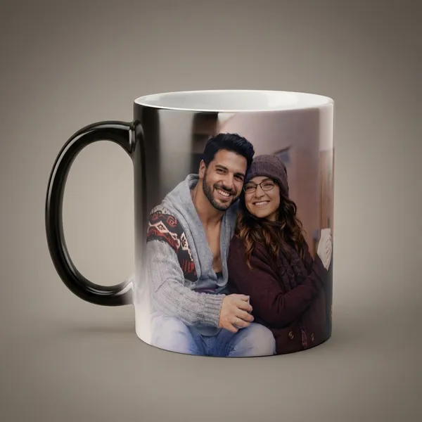 White_And_Black_Imported_Magic_Mug_For_Surprise_Gift_And_Beverages