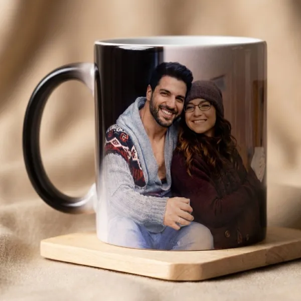 White_And_Black_Imported_Magic_Mug_For_Surprise_Gift_And_Beverages