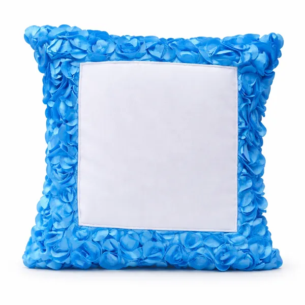 Blue_Rose_Petal_Pillow_With_Zip_Bag_Blue_Zip_Bag_15*15_For_Romantic_Gift_And_Decor
