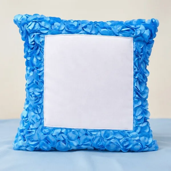 Blue_Rose_Petal_Pillow_With_Zip_Bag_Blue_Zip_Bag_15*15_For_Romantic_Gift_And_Decor