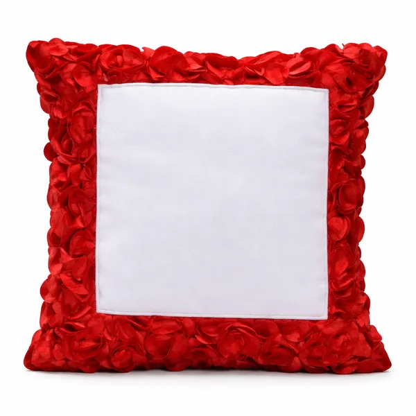 Red_Rose_Petal_Pillow_With_Zip_Bag_Red_Zip_Bag_15*15_For_Romantic_Gift_And_Decor