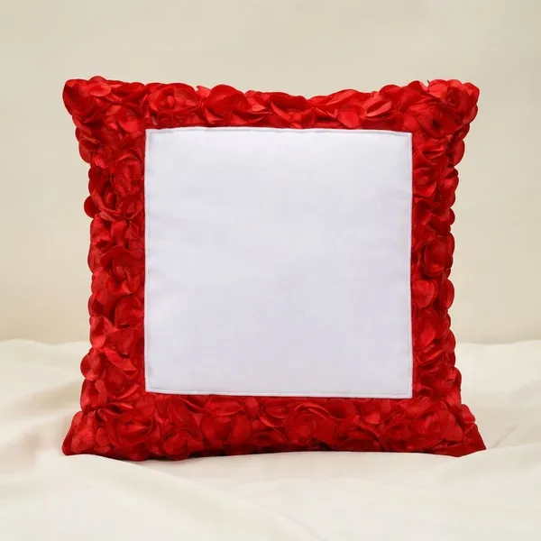 Red_Rose_Petal_Pillow_With_Zip_Bag_Red_Zip_Bag_15*15_For_Romantic_Gift_And_Decor