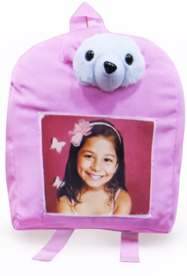 Blue_Polyester_School_Bag_For_Kids