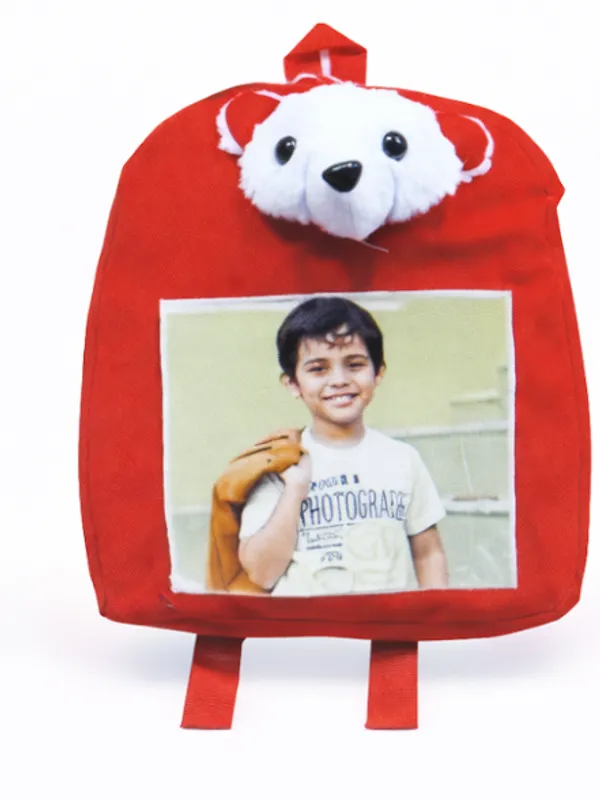 Red_And_Pink_Polyester_School_Bag_For_Kids_(Pack_of_2)
