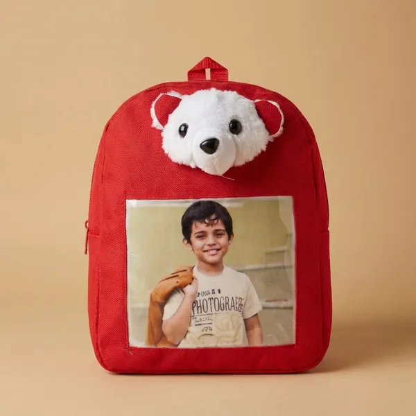 Blue_Polyester_School_Bag_For_Kids