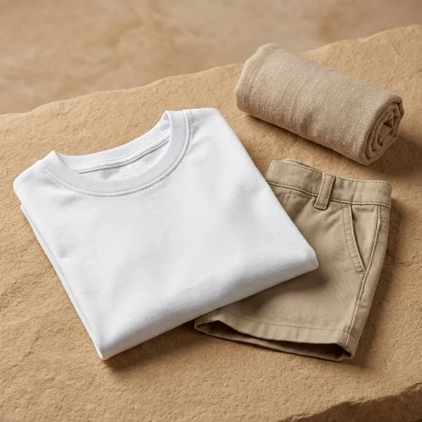 White_Personalized_T_Shirt_For_Kids