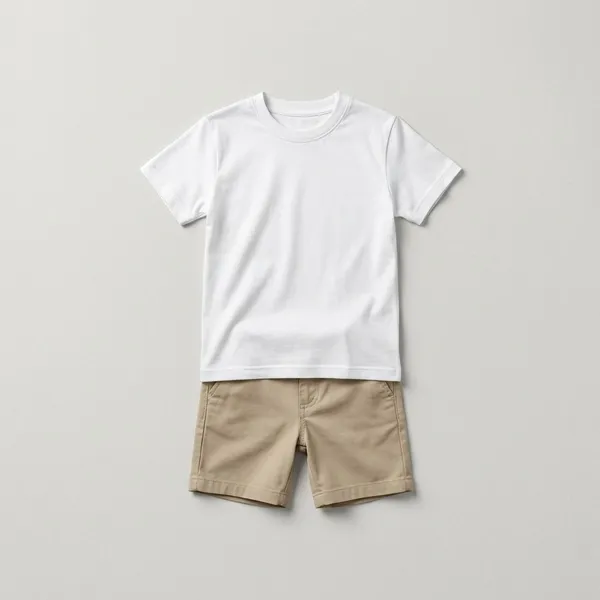 White_Personalized_T_Shirt_For_Kids