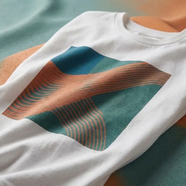 White_Personalized_T_Shirt_For_Men