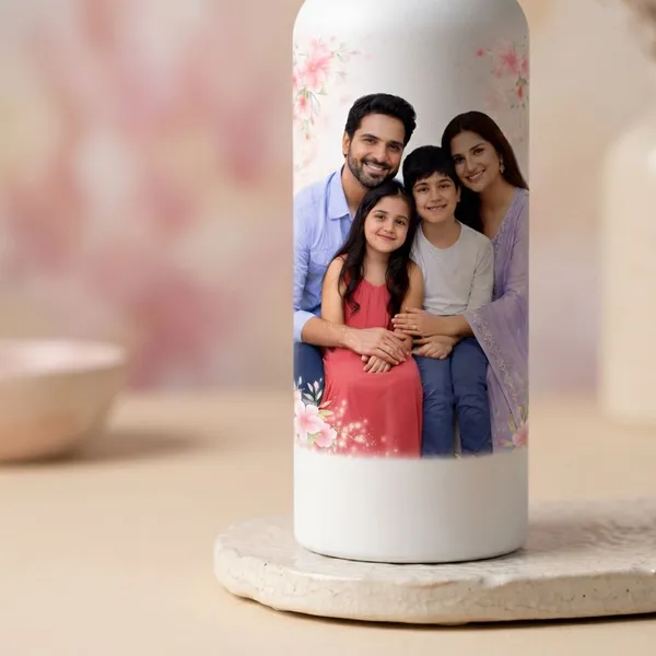 White_Sublimation_White_Bottle_600_Ml_For_Daily_Hydration