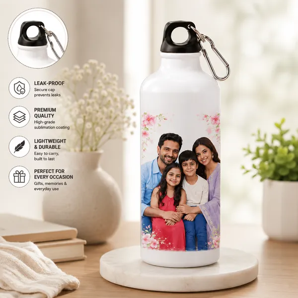 White_Sublimation_White_Bottle_750_Ml_For_Water_Sports_And_Travel