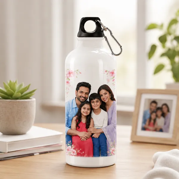 White_Sublimation_White_Bottle_750_Ml_For_Water_Sports_And_Travel