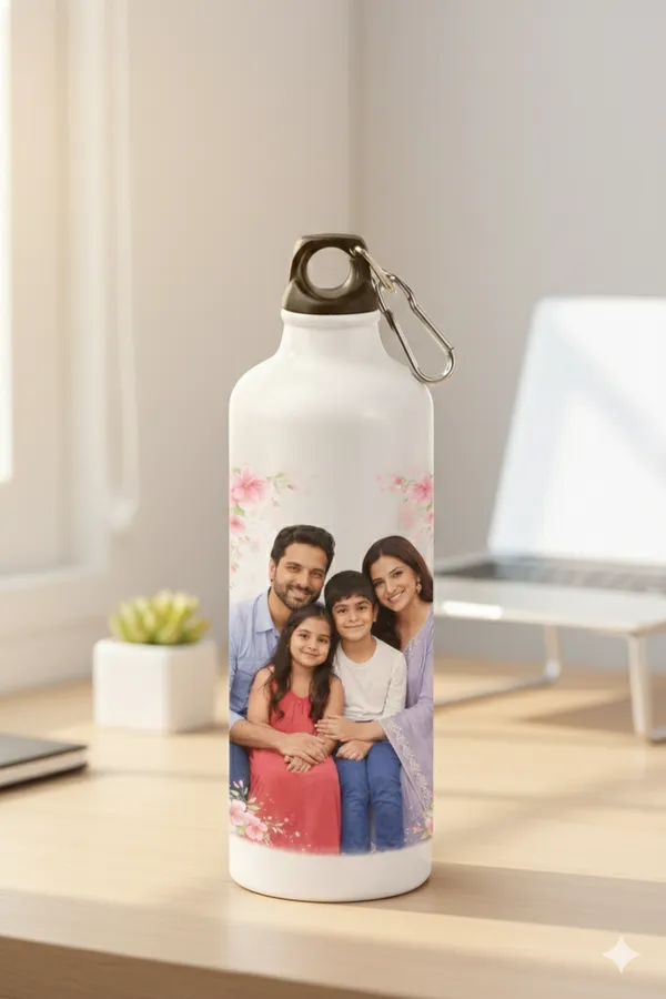 White_Sublimation_White_Bottle_750_Ml_For_Water_Sports_And_Travel