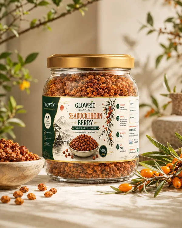 SeaBuckthorn_Berry_(100g)
