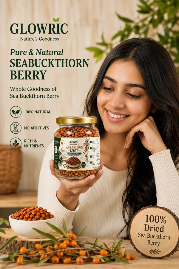 SeaBuckthorn_Berry_(100g)